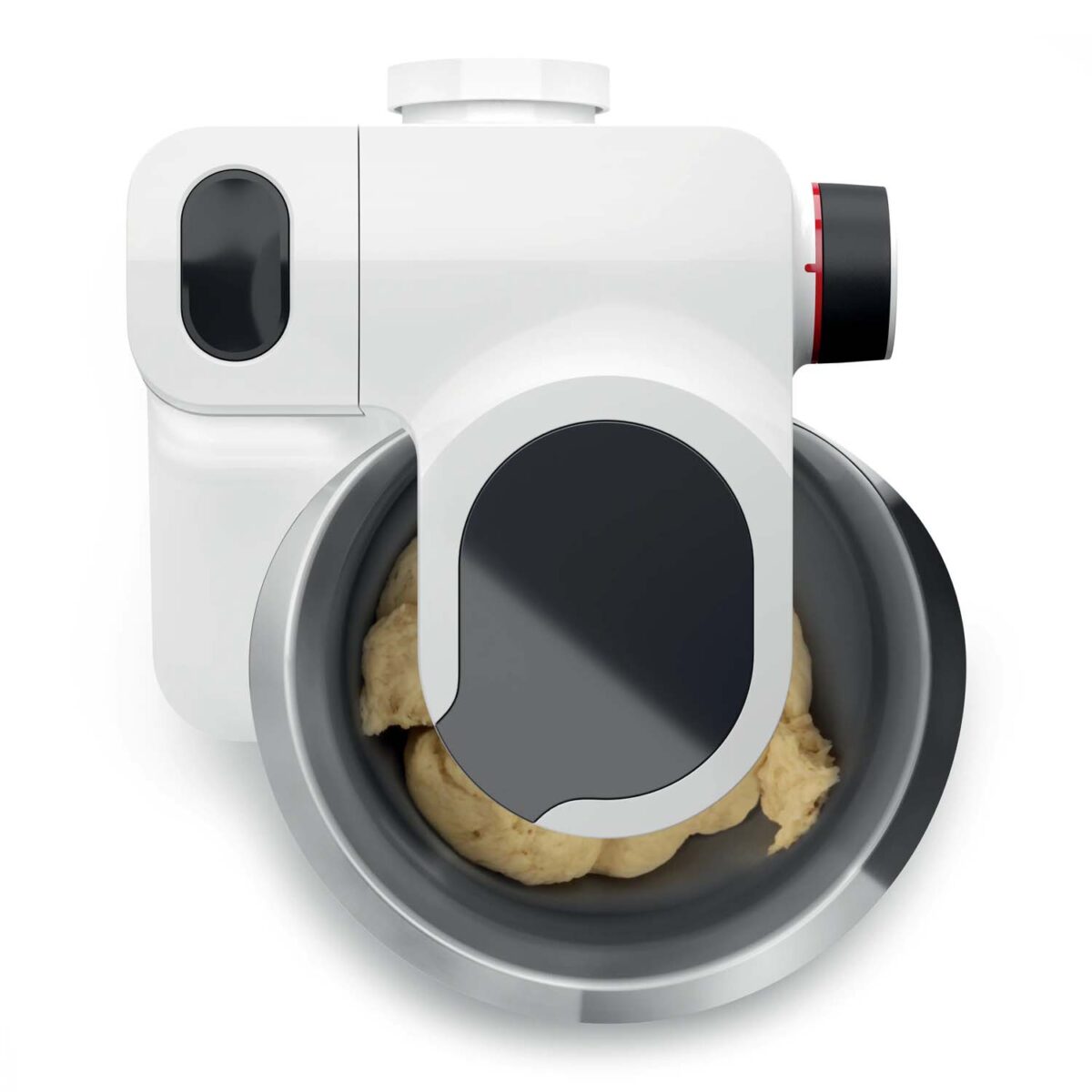 Máy trộn đa năng BOSCH MUMS2EW20 - Ảnh 4