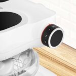 Máy trộn đa năng BOSCH MUMS2EW20 - Ảnh 5