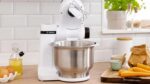 Máy trộn đa năng BOSCH MUMS2EW20 - Ảnh 6