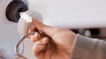 Máy trộn đa năng BOSCH MUMS2EW20 - Ảnh 9