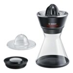 Máy vắt cam BOSCH MCP72GPB