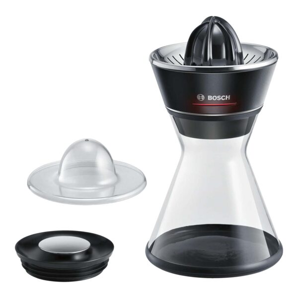 Máy vắt cam BOSCH MCP72GPB