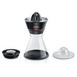 Máy vắt cam BOSCH MCP72GPB - Ảnh 2