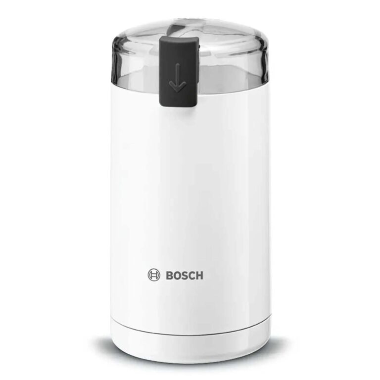 Máy xay cà phê BOSCH TSM6A011W