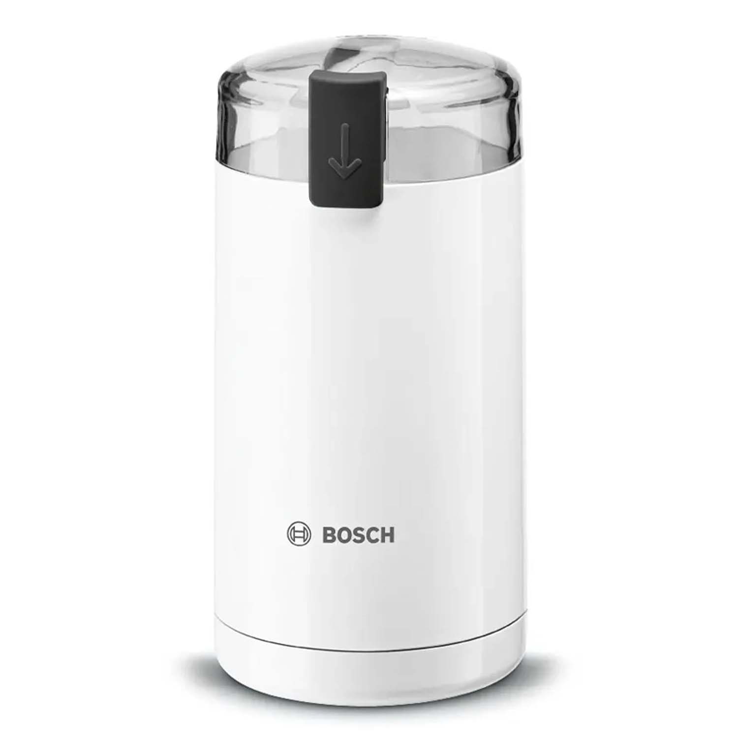 Máy xay cà phê BOSCH TSM6A011W