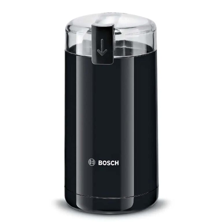 Máy xay cà phê BOSCH TSM6A013B