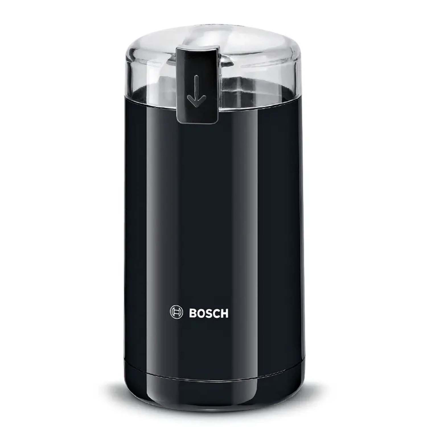 Máy xay cà phê BOSCH TSM6A013B