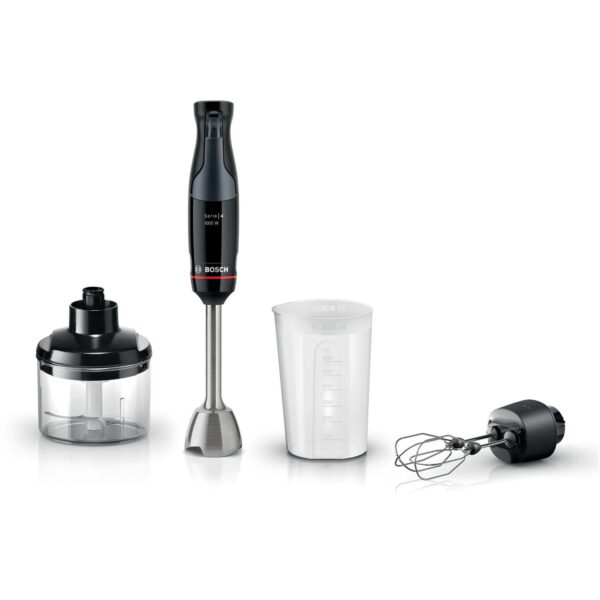 Máy xay cầm tay BOSCH MSM4B624
