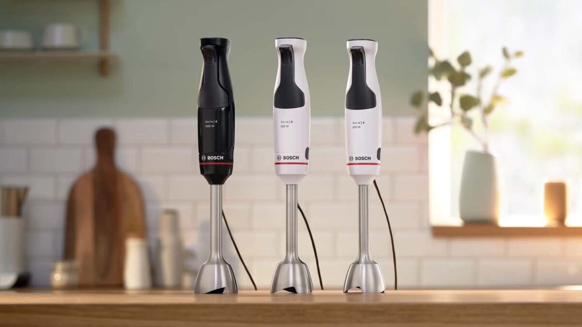 Máy xay cầm tay BOSCH MSM4B624 - Ảnh 11