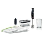 Máy xay cầm tay BOSCH MSM4B6V2