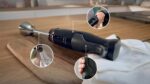 Máy xay cầm tay BOSCH MSM4B6V2 - Ảnh 2