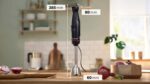 Máy xay cầm tay BOSCH MSM4B6V2 - Ảnh 5