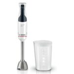 Máy xay cầm tay BOSCH MSM4W410