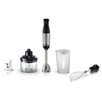Máy xay cầm tay BOSCH MSM6M622