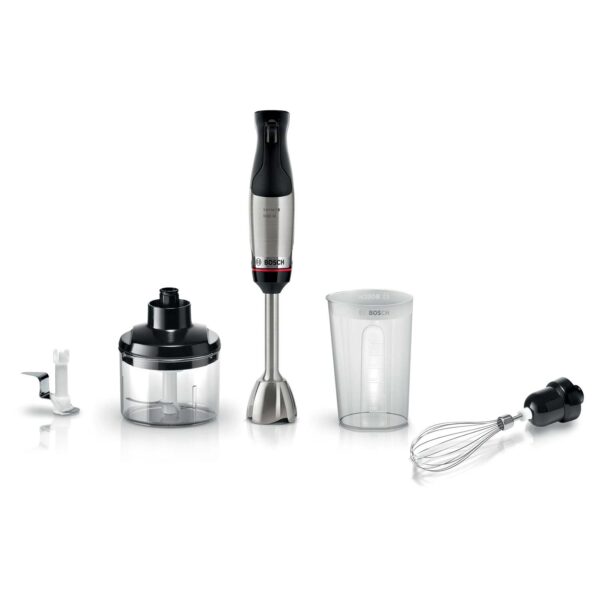 Máy xay cầm tay BOSCH MSM6M622