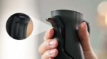 Máy xay cầm tay BOSCH MSM6M622 - Ảnh 8