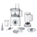 Máy xay đa năng BOSCH MCM3200W