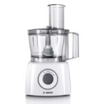Máy xay đa năng BOSCH MCM3200W - Ảnh 2