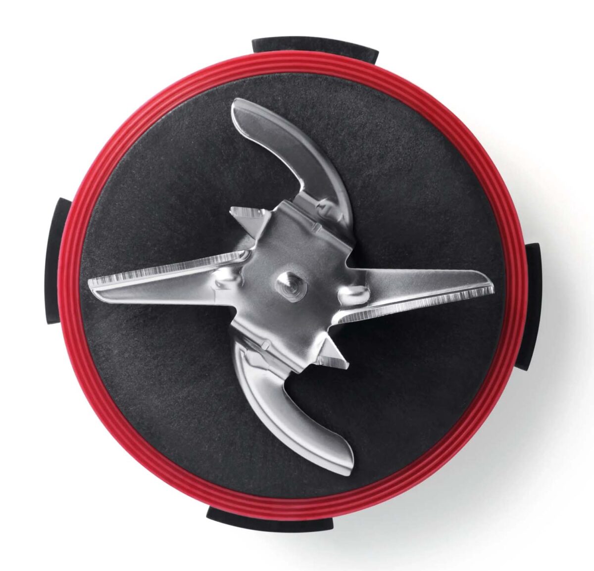 Máy xay đa năng BOSCH MCM3200W - Ảnh 6