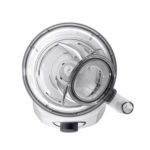 Máy xay đa năng BOSCH MCM3200W - Ảnh 7