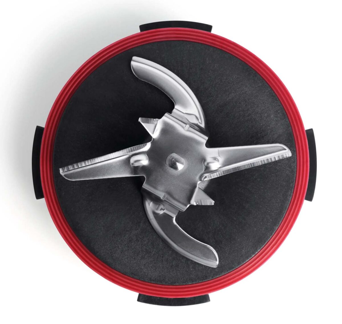 Máy xay đa năng BOSCH MCM3501M - Ảnh 14