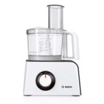 Máy xay đa năng BOSCH MCM4100 - Ảnh 2