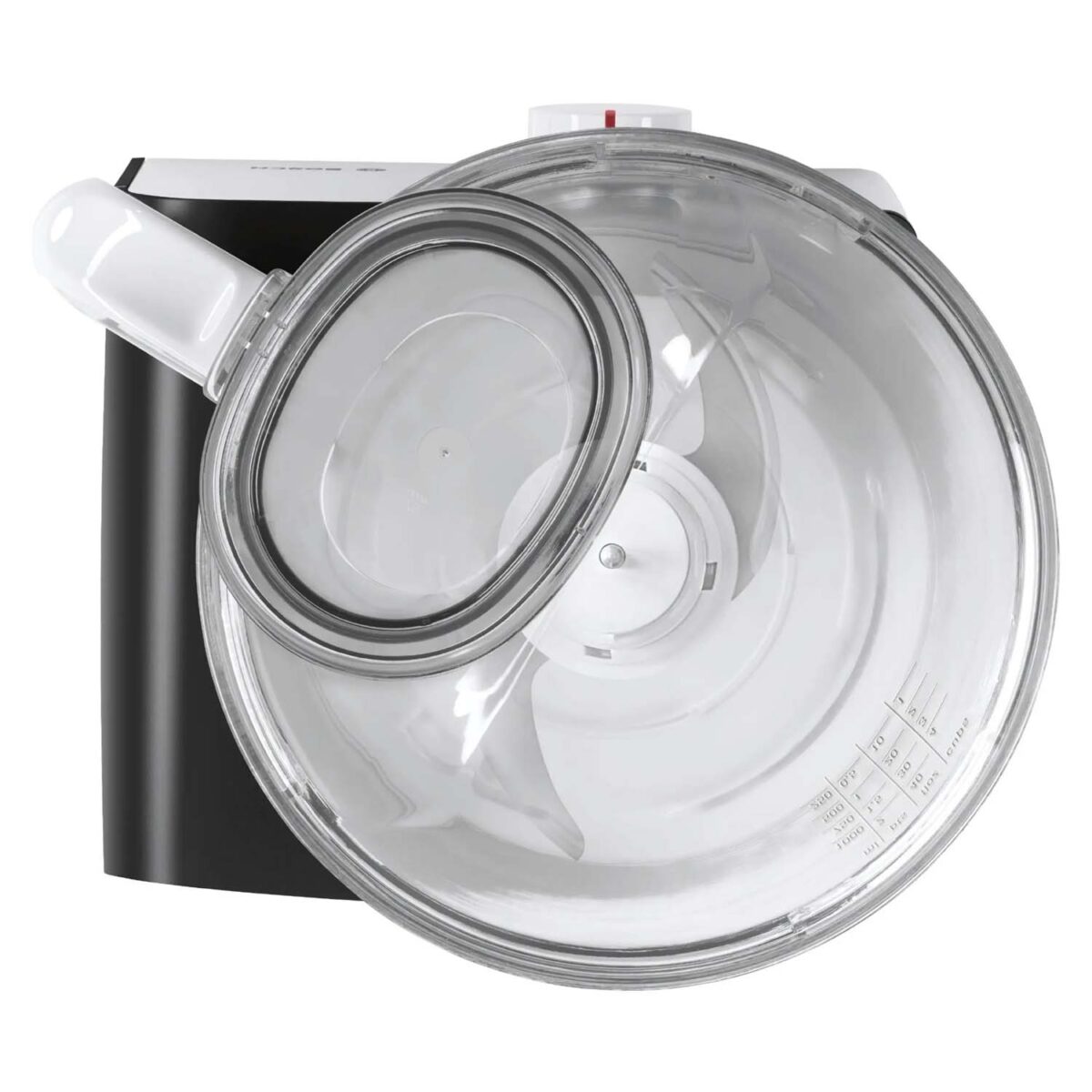 Máy xay đa năng BOSCH MCM4100 - Ảnh 3