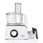 Máy xay đa năng BOSCH MCM4100 - Ảnh 4