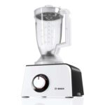 Máy xay đa năng BOSCH MCM4100 - Ảnh 5