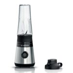 Máy xay sinh tố BOSCH MMB2111M