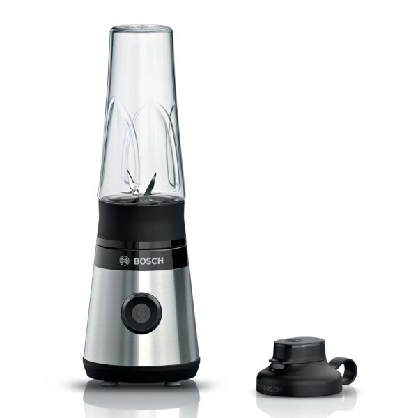 Máy xay sinh tố BOSCH MMB2111M