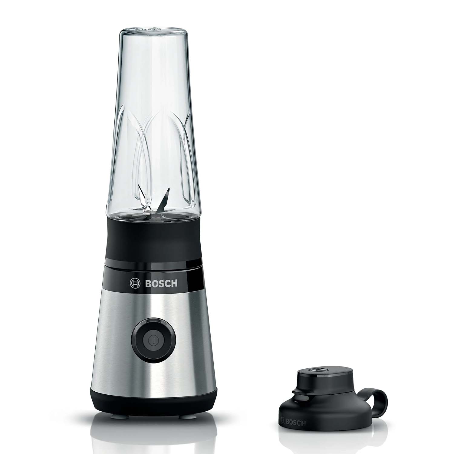 Máy xay sinh tố BOSCH MMB2111M