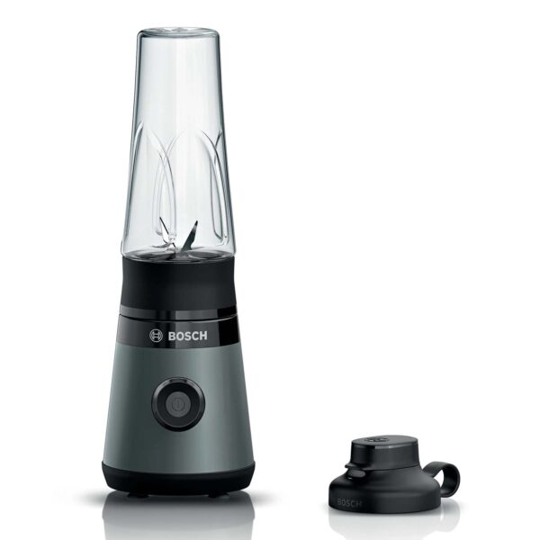 Máy xay sinh tố BOSCH MMB2111S