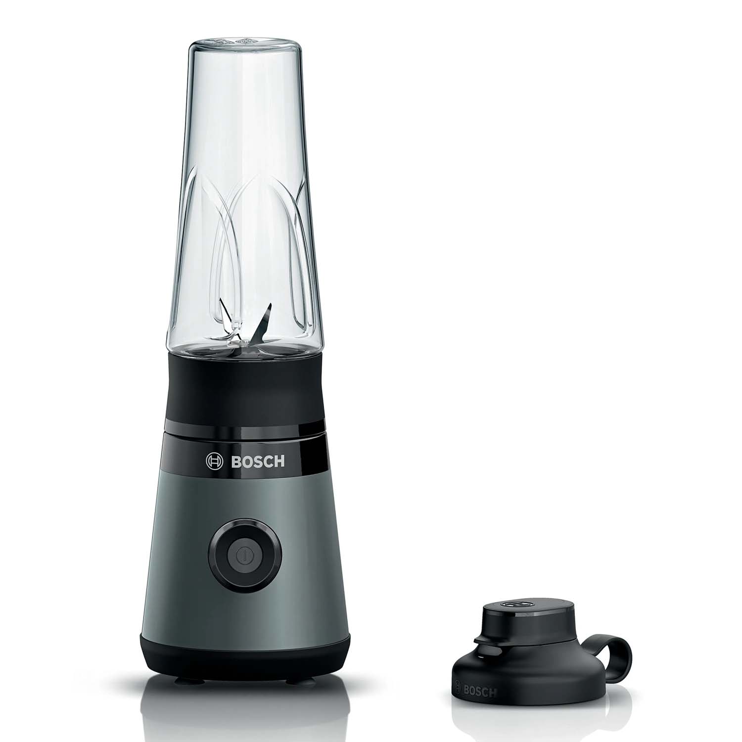Máy xay sinh tố BOSCH MMB2111S
