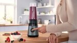Máy xay sinh tố BOSCH MMB2111S - Ảnh 16