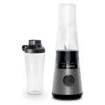 Máy xay sinh tố BOSCH MMB2111S - Ảnh 3