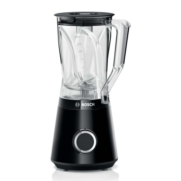 Máy xay sinh tố BOSCH MMB6141B