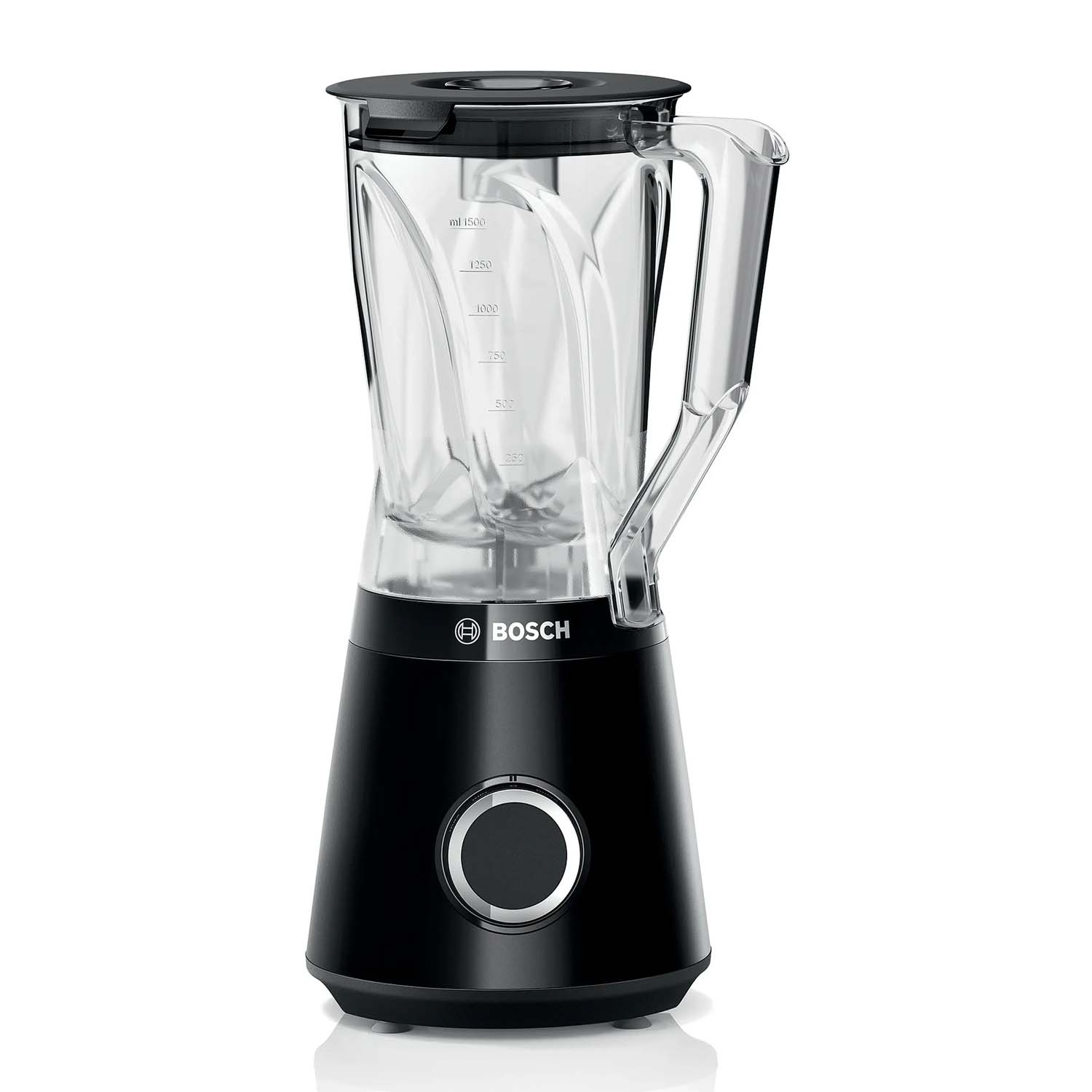 Máy xay sinh tố BOSCH MMB6141B