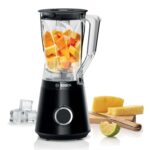Máy xay sinh tố BOSCH MMB6141B - Ảnh 4