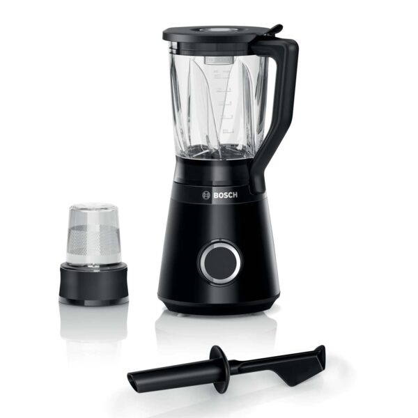 Máy xay sinh tố BOSCH MMB6176B