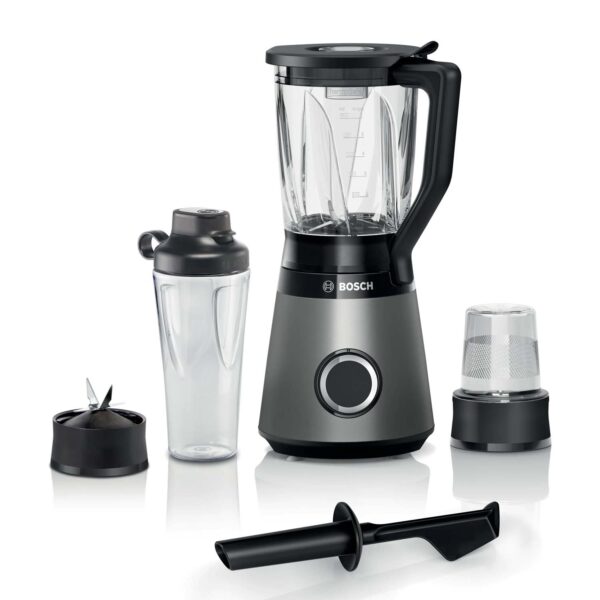 Máy xay sinh tố BOSCH MMB6177S