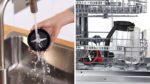 Máy xay sinh tố BOSCH MMB6177S - Ảnh 12