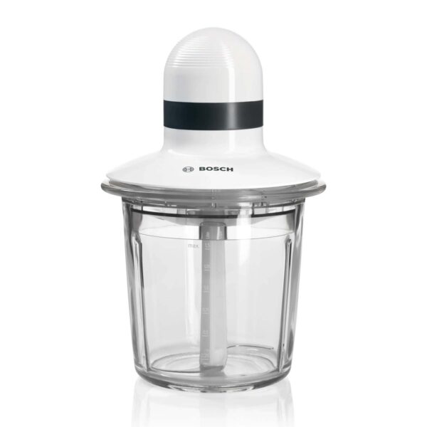Máy xay thịt Bosch MMR15A1