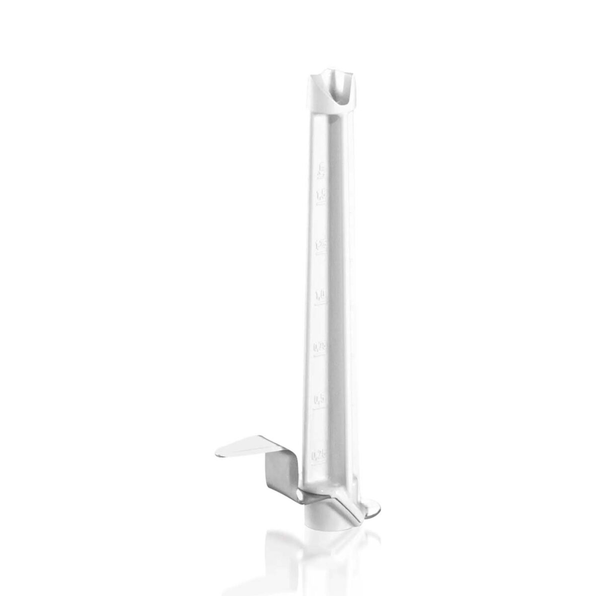 Máy xay thịt Bosch MMR15A1 - Ảnh 4