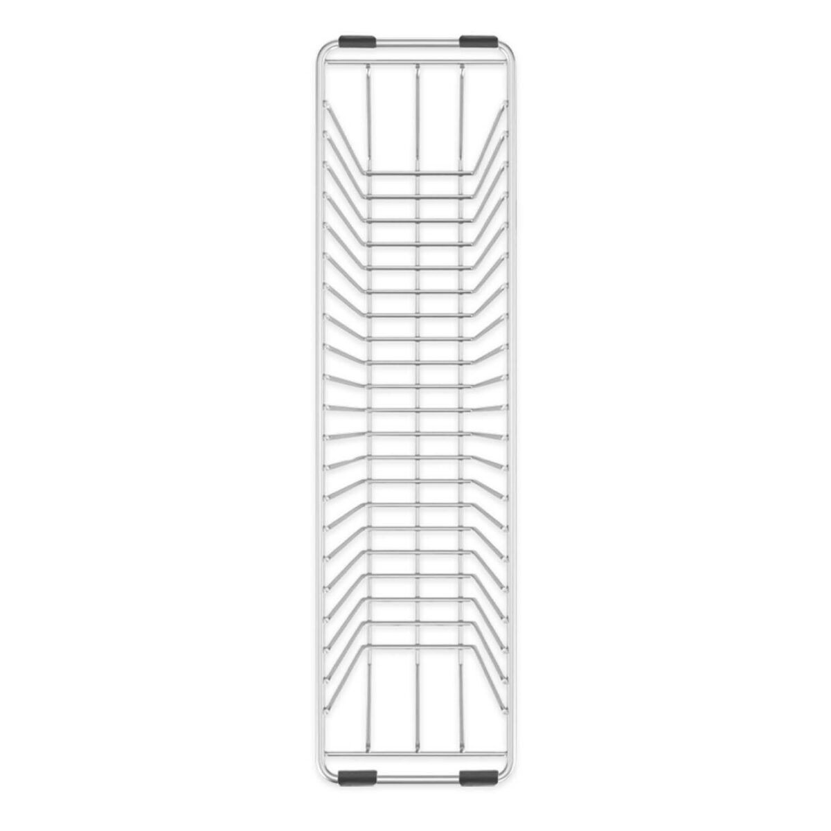 Rổ chậu rửa bát KONOX SBK440