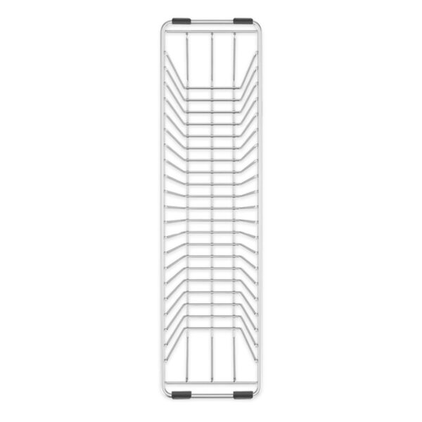 Rổ chậu rửa bát KONOX SBK440