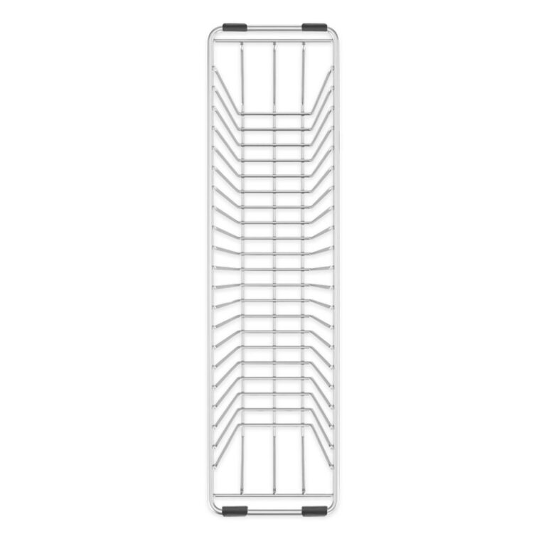 Rổ chậu rửa bát KONOX SBK440