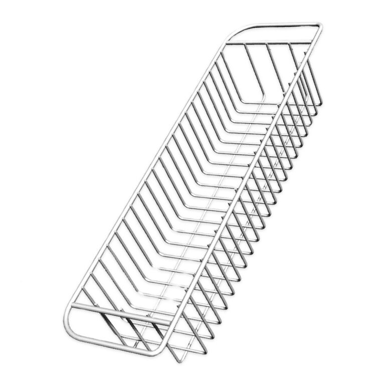 Rổ chậu rửa bát KONOX SBK470