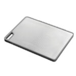 Thớt inox CAESAR KSF103