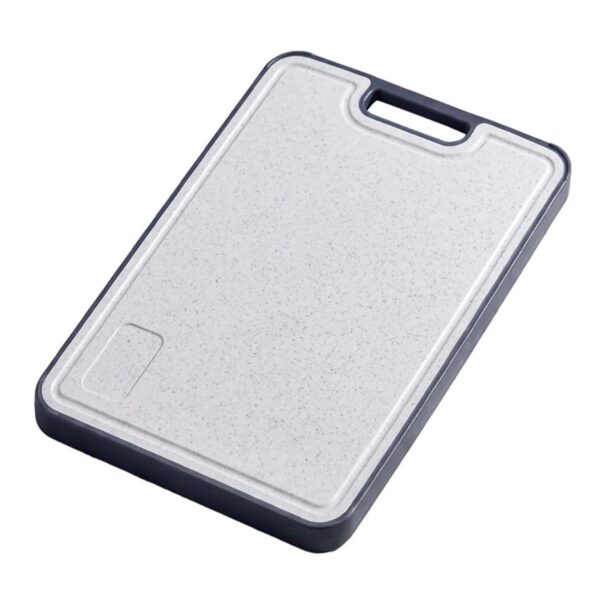 Thớt inox CAESAR KSF103